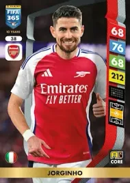 2025-panini-adrenalyn-xl-fifa-365-38-jorginho