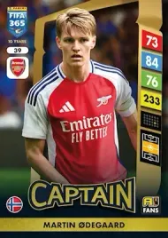 2025-panini-adrenalyn-xl-fifa-365-39-martin-odegaard