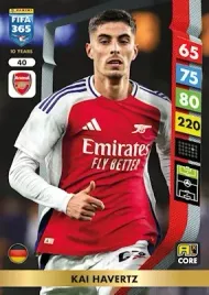 2025-panini-adrenalyn-xl-fifa-365-40-kai-havertz