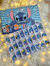 kalendarz-adwentowy-lilo-i-stich-24-figurki-breloki-niespodzianki-stitch