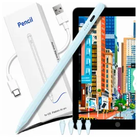 rysik-pencil-pen-do-apple-tableta-ipad-air-pro-mini-stylus-2-gen-4-koncowki