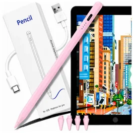 rysik-pencil-pen-do-apple-tableta-ipad-air-pro-mini-stylus-2-gen-4-koncowki