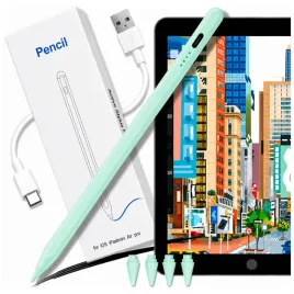 rysik-pencil-pen-do-apple-tableta-ipad-air-pro-mini-stylus-2-gen-4-koncowki