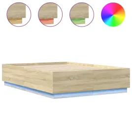 rama-lozka-z-led-dab-sonoma-140x200-cm