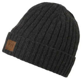 czapka-robocza-zimowa-helly-hansen-79812-970
