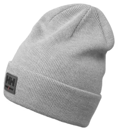 czapka-robocza-helly-hansen-kensington-79811-930