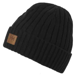 czapka-robocza-zimowa-helly-hansen-79812-990