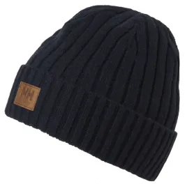 czapka-robocza-zimowa-helly-hansen-79812-590