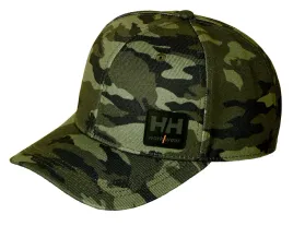 czapka-robocza-helly-hansen-camo-79802-481