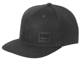 czapka-robocza-helly-hansen-kensington-79806-970