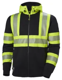 bluza-robocza-meska-helly-hansen-79273-369-l