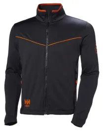 bluza-robocza-stretch-helly-hansen-72146-990-xl
