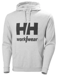 bluza-robocza-meska-helly-hansen-79284-931-s