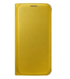 oryginalne-etui-z-klapka-samsung-galaxy-s6-g920-flip-wallet-zlote