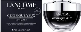 lancome-genifique-yeux-ultimate-eye-cream-krem-pod-oczy-20ml
