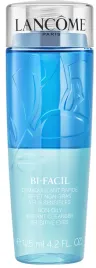 lancome-bi-facil-plyn-do-demakijazu-oczu-wrazliwych-125ml