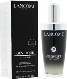 lancome-genifique-ultimate-serum-do-twarzy-100ml