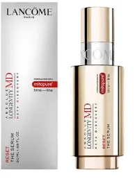 lancome-absolue-longevity-md-reset-the-serum-do-twarzy-50ml