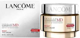 lancome-absolue-longevity-md-reset-the-cream-krem-do-twarzy-50ml