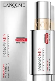 lancome-absolue-longevity-md-intercept-the-serum-odmladzajace-serum-do-twar