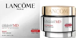 lancome-absolue-longevity-md-intercept-the-cream-odmladzajacy-krem-do-twarz