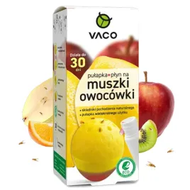 vaco-pulapka-na-muszki-owocowki-ekologiczna-wielokrotnego-uzytku-15-ml