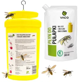 vaco-eco-pulapka-na-osy-szerszenie-muchy-naturalny-plyn-wabiacy-200-ml