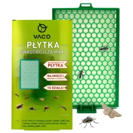 vaco-max-plytka-owadobojcza-pulapka-na-pajaki-karaluchy-mole-mrowki-1-szt