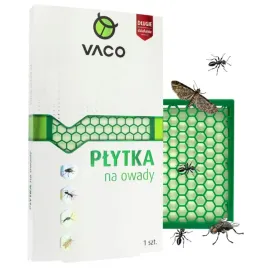 vaco-plytka-owadobojcza-pulapka-zwalczanie-insektow-mrowki-komary-1-szt