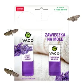 vaco-zawieszka-na-mole-ubraniowe-w-zelu-perfumowana-lawenda-do-szaf-2szt