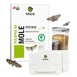 vaco-ekologiczna-pulapka-na-mole-spozywcze-naturalna-do-kuchni-2-szt