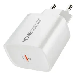 szybka-ladowarka-sieciowa-vidvie-usb-typ-c-3a-pd-33w-kostka-do-telefonu