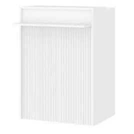 lada-recepcyjna-do-butiku-salonu-urody-polka-bialy-mat-ryflowana-klara-6