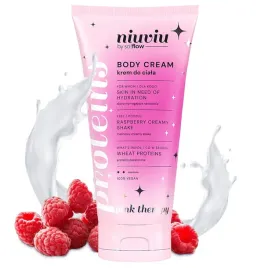 niuviu-by-so-flow-odzywczy-krem-do-ciala-balsam-nawilzajacy-malina-200ml