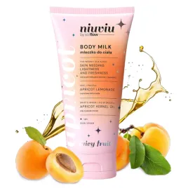 niuviu-by-so-flow-mleczko-do-ciala-nawilzajace-olejek-z-pestek-moreli-200ml