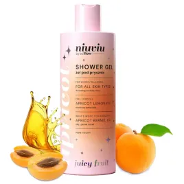 niuviu-by-so-flow-nawilzajacy-zel-pod-prysznic-olej-z-pestek-moreli-300ml