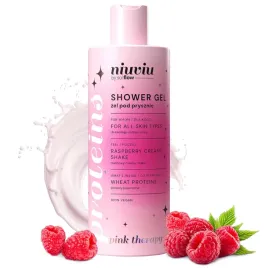 niuviu-by-so-flow-nawilzajacy-zel-pod-prysznic-malina-slodki-zapach-300ml