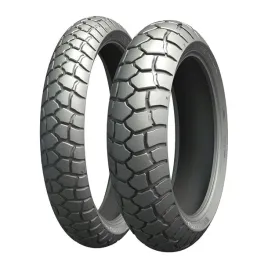 michelin-150-70r18-tl-tt-70v-anakee-adventure-tyl