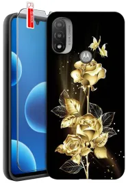 etui-do-motorola-moto-e20-or-wzory-or-silikonowe-matt-case-szklo-9h