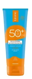 lirene-sun-emulsja-ochronna-spf50-120ml