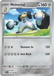 melmetal-tef-117-218-holo-temporal-forces