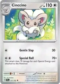 cinccino-tef-137-218-normal-temporal-forces