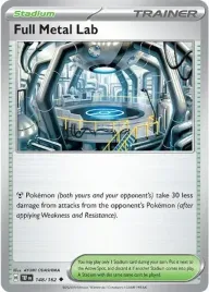 full-metal-lab-tef-148-218-normal-temporal-forces