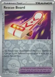 rescue-board-tef-159-218-reverse-holo-temporal-forces