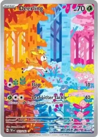 deerling-tef-165-218-normal-temporal-forces