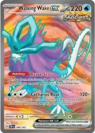 walking-wake-ex-tef-189-218-ex-temporal-forces