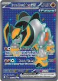 iron-boulder-ex-tef-192-218-ex-temporal-forces