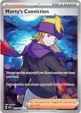 morty-s-conviction-tef-201-218-normal-temporal-forces