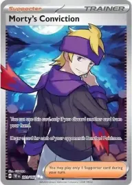 morty-s-conviction-tef-201-218-normal-temporal-forces