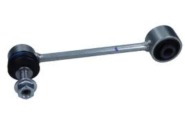 lacznik-drazka-stabilizatora-tyl-l-p-180mm-man-tge-vw-crafter-grand